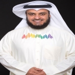 Mashary rashed alafasy sur yala.fm